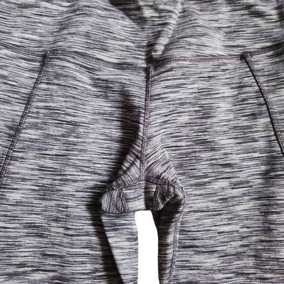 Mondetta legging size S/P - Picture 6 of 8